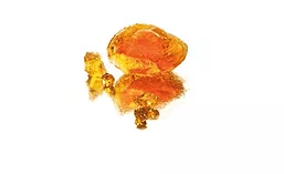 Nexira_GumFiber_900