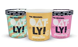 Oatly_Packaging_900
