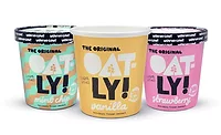 Oatly_Packaging_900