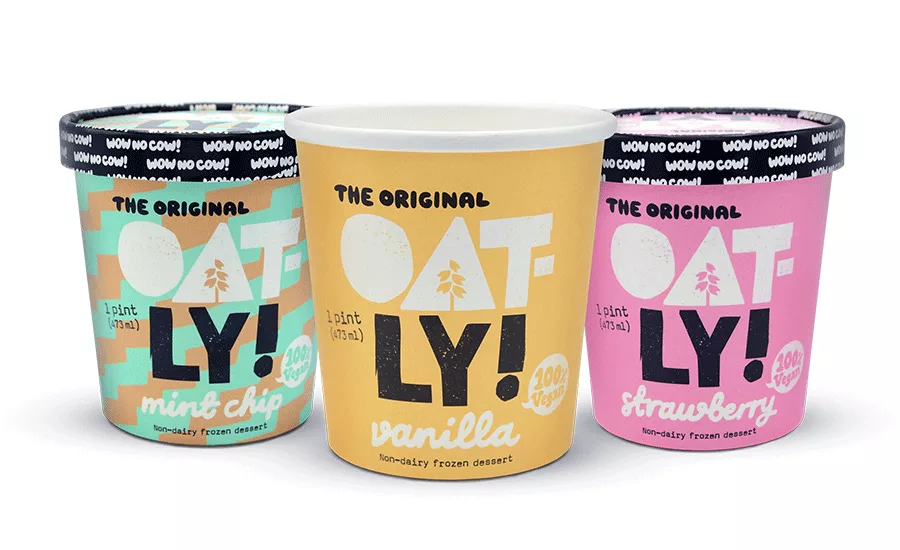 Oatly_Packaging_900