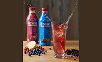 OceanSpray_Bottle_900