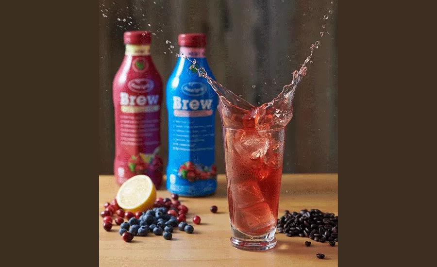 OceanSpray_Bottle_900