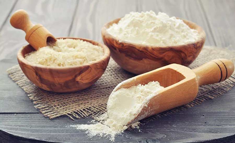 PGP_GF_Flour_900