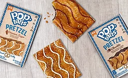 PopTarts_Pretzels_900