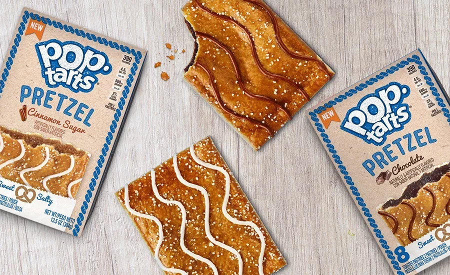PopTarts_Pretzels_900