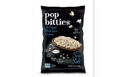 Pop_Bitties_900