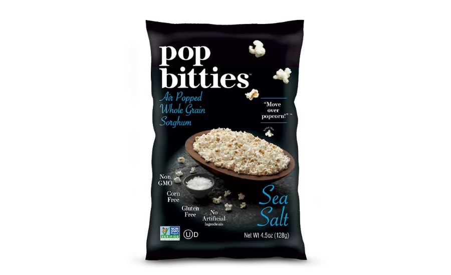Pop_Bitties_900