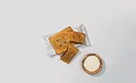 Potatoes_20B_900