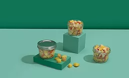 Potatoes_20_900
