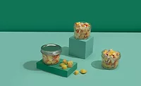 Potatoes_20_900
