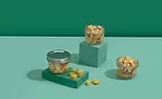 Potatoes_20_900