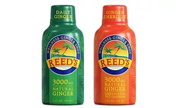 Reeds_20_900