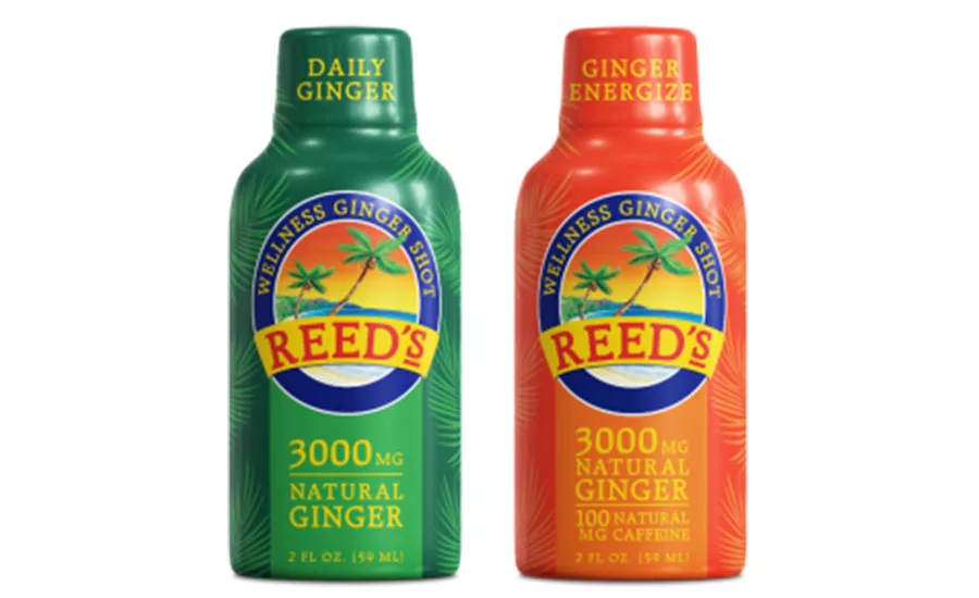 Reeds_20_900