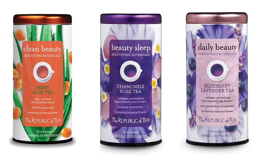RepublicTea_Beauty_900