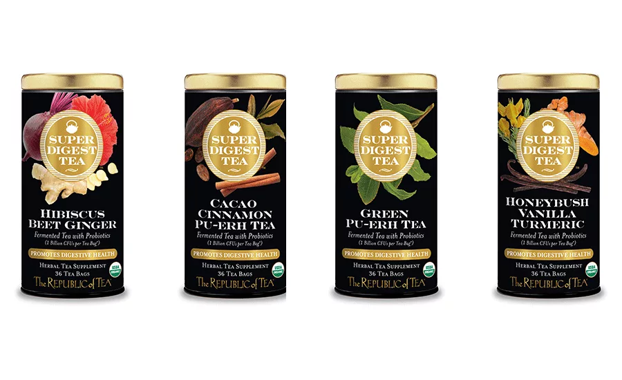 RepublicTea_SuperDigest_900