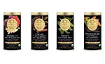 RepublicTea_SuperDigest_900