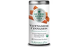 RepublicTea_SuperTeaViet_900