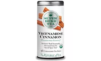 RepublicTea_SuperTeaViet_900