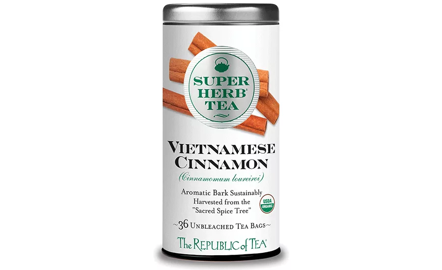 RepublicTea_SuperTeaViet_900