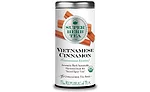 RepublicTea_SuperTeaViet_900