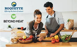 Roquette_BeyondMeat_900