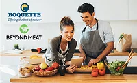 Roquette_BeyondMeat_900