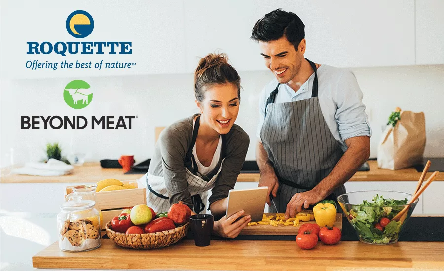 Roquette_BeyondMeat_900