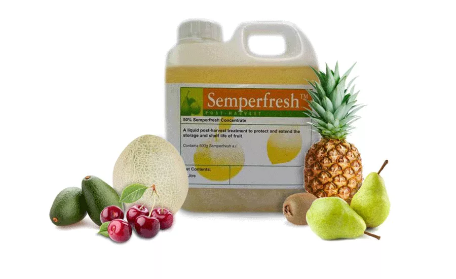 Semperfresh_900