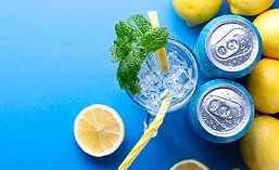 SoftDrink_Trends_900