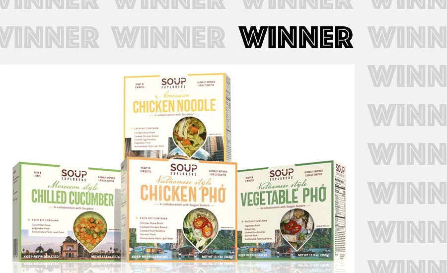 SoupExplorers_FavProd_900