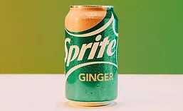 SpriteGinger_900