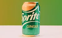 SpriteGinger_900