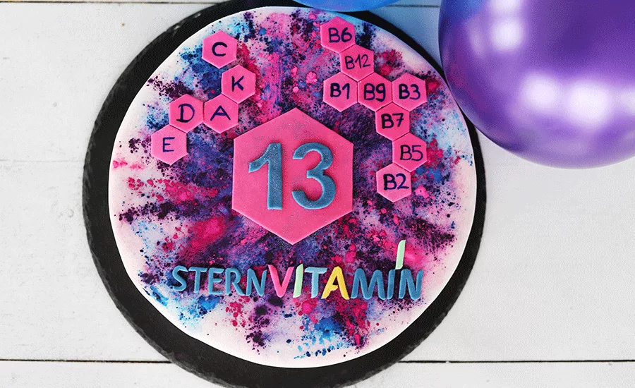 SternVitamin_900