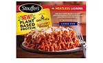 StouffersMeatlessLasagna