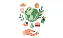 Tastewise_Sustainability_900