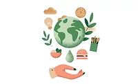 Tastewise_Sustainability_900