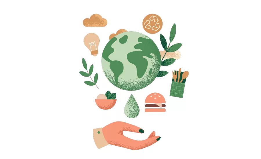 Tastewise_Sustainability_900