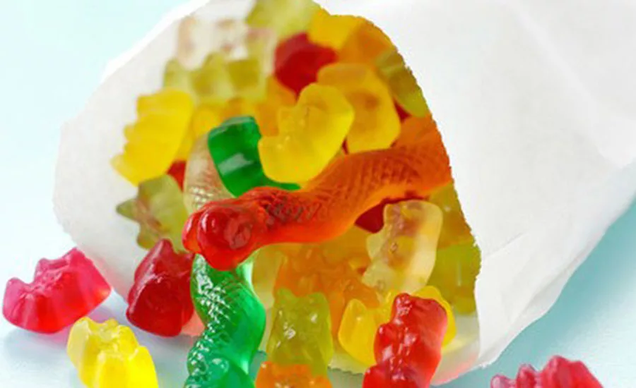 TateLyle_Gummies_900