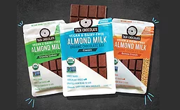 Taza_AlmondChoc_900