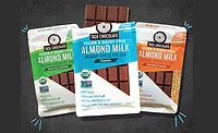 Taza_AlmondChoc_900
