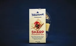 Tillamook_Cheeseboard.