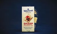 Tillamook_Cheeseboard.