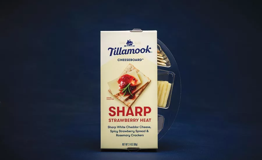 Tillamook_Cheeseboard.