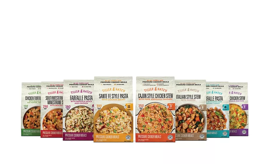 TillerHatch_Pasta
