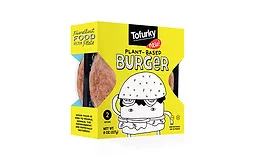 Tofurky_PlantBased_900