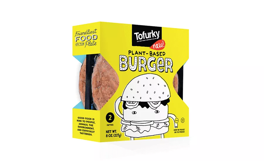 Tofurky_PlantBased_900