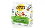 Tommy's Superfoods Asian Fusion