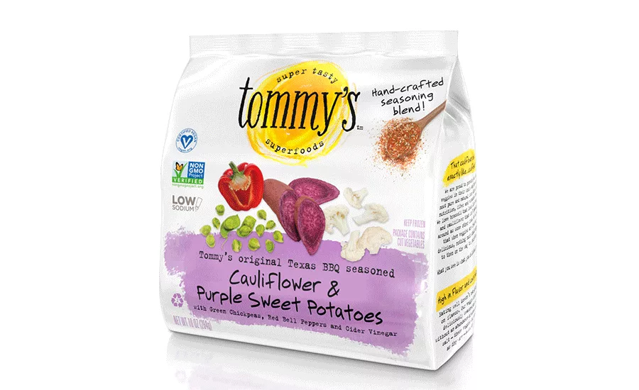 Tommys_Cauli_Pot_900