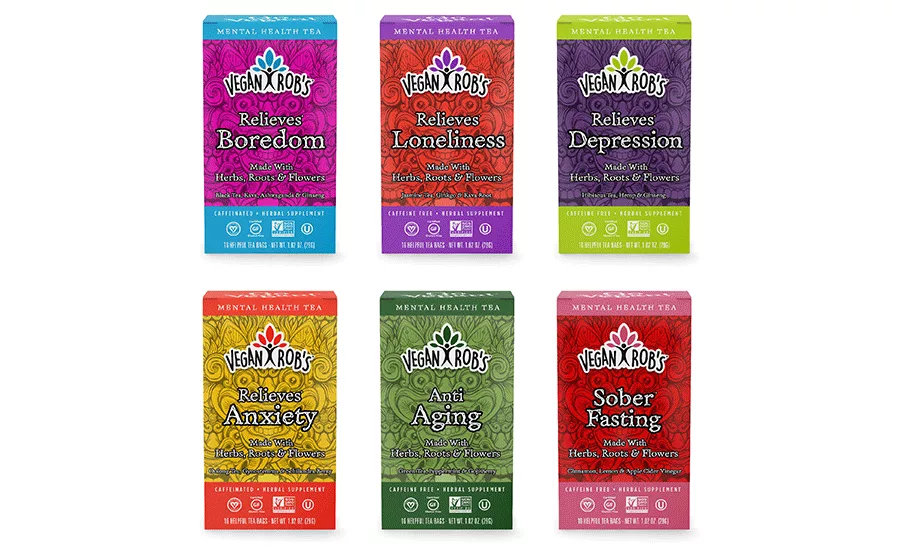 VeganRobs_900