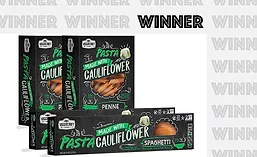 VeggieCraft_Winner_900